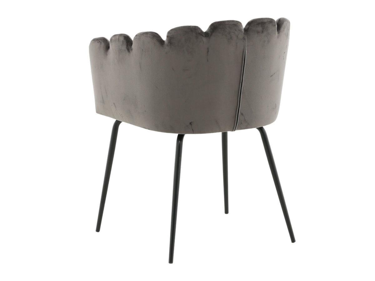 Chair 242321