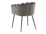 Chair 242321