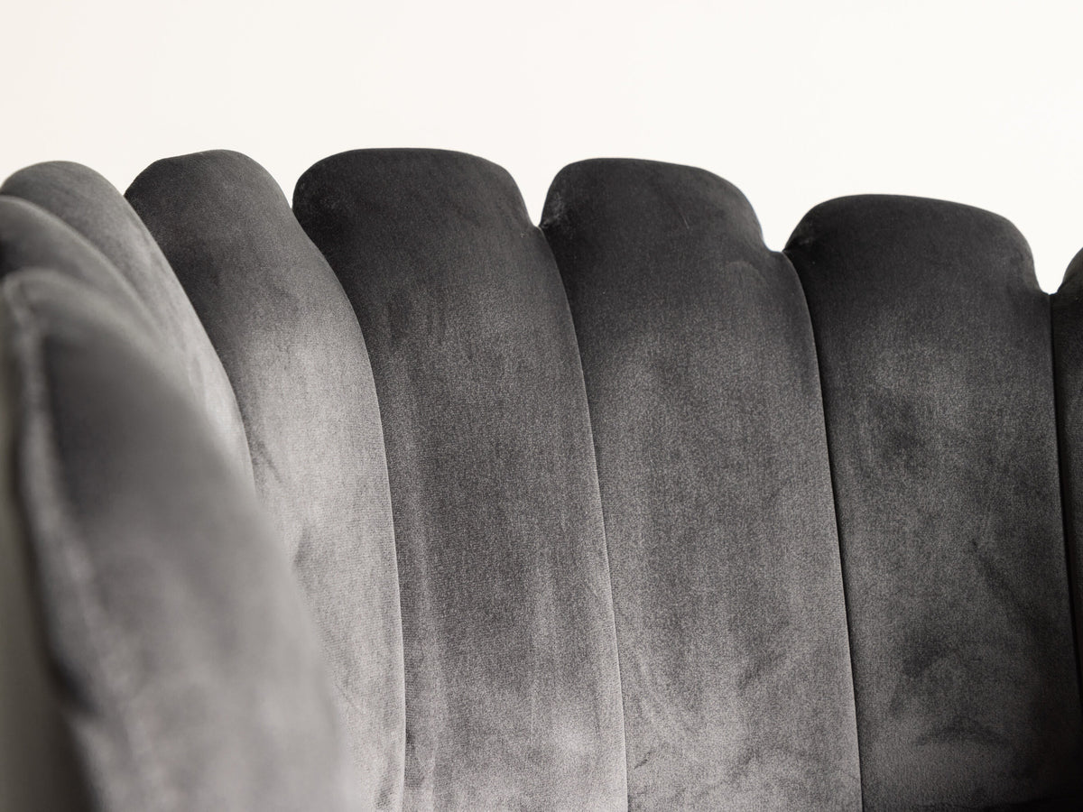 Chair 242321