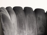 Chair 242321