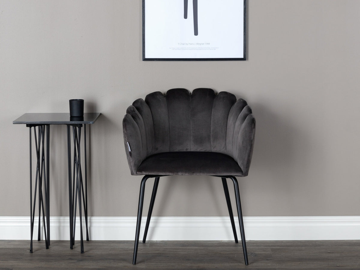 Chair 242321