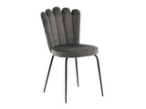 Chair 242322