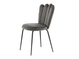 Chair 242322