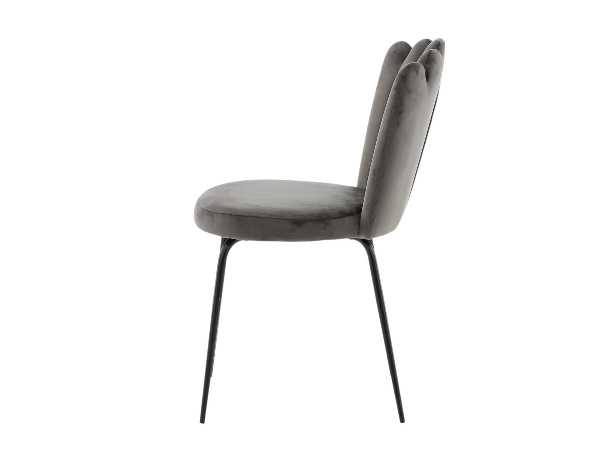 Chair 242322