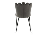 Chair 242322