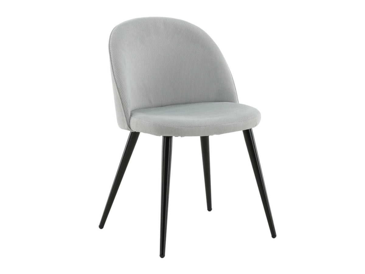 Chair 242330