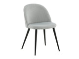 Chair 242330