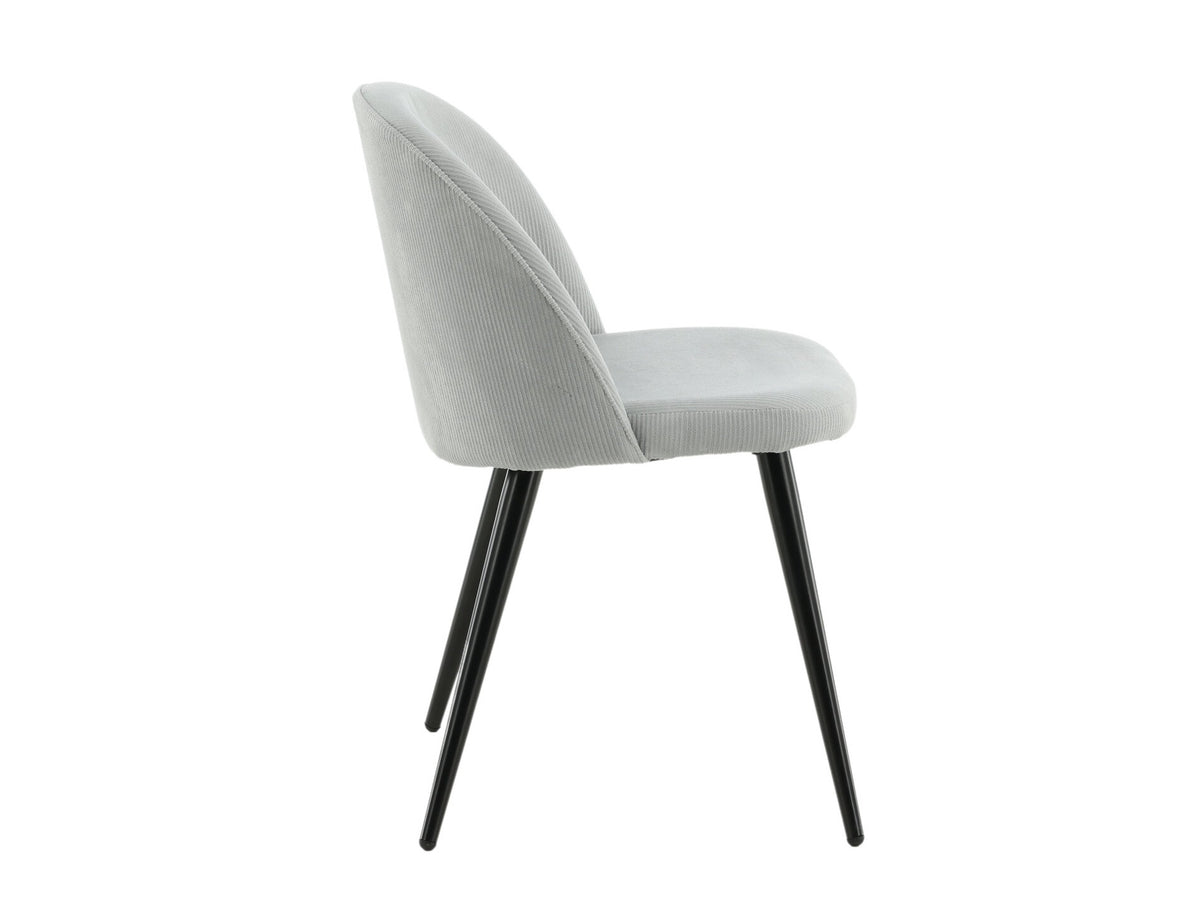 Chair 242330