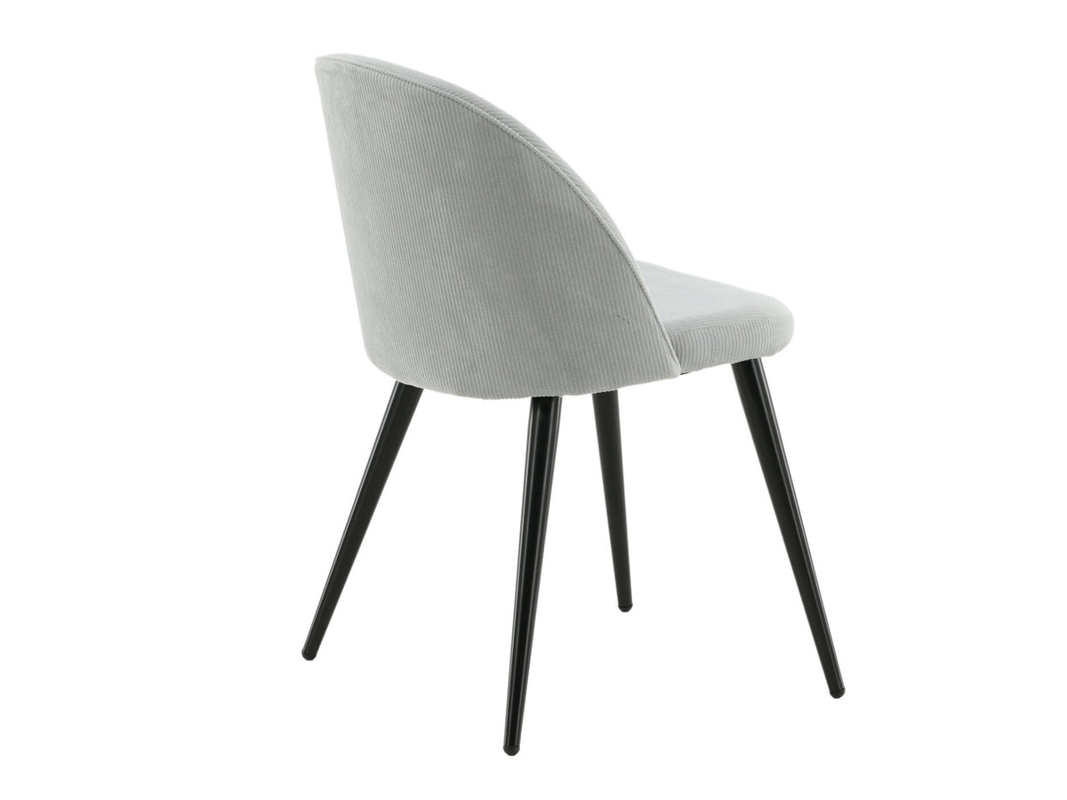 Chair 242330