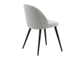 Chair 242330