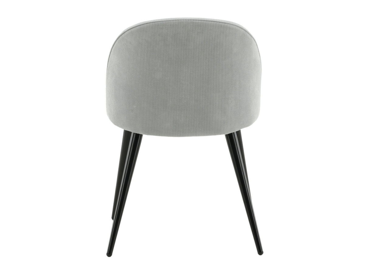 Chair 242330