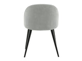 Chair 242330