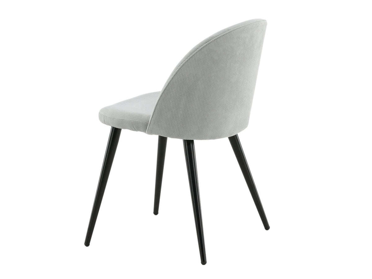 Chair 242330
