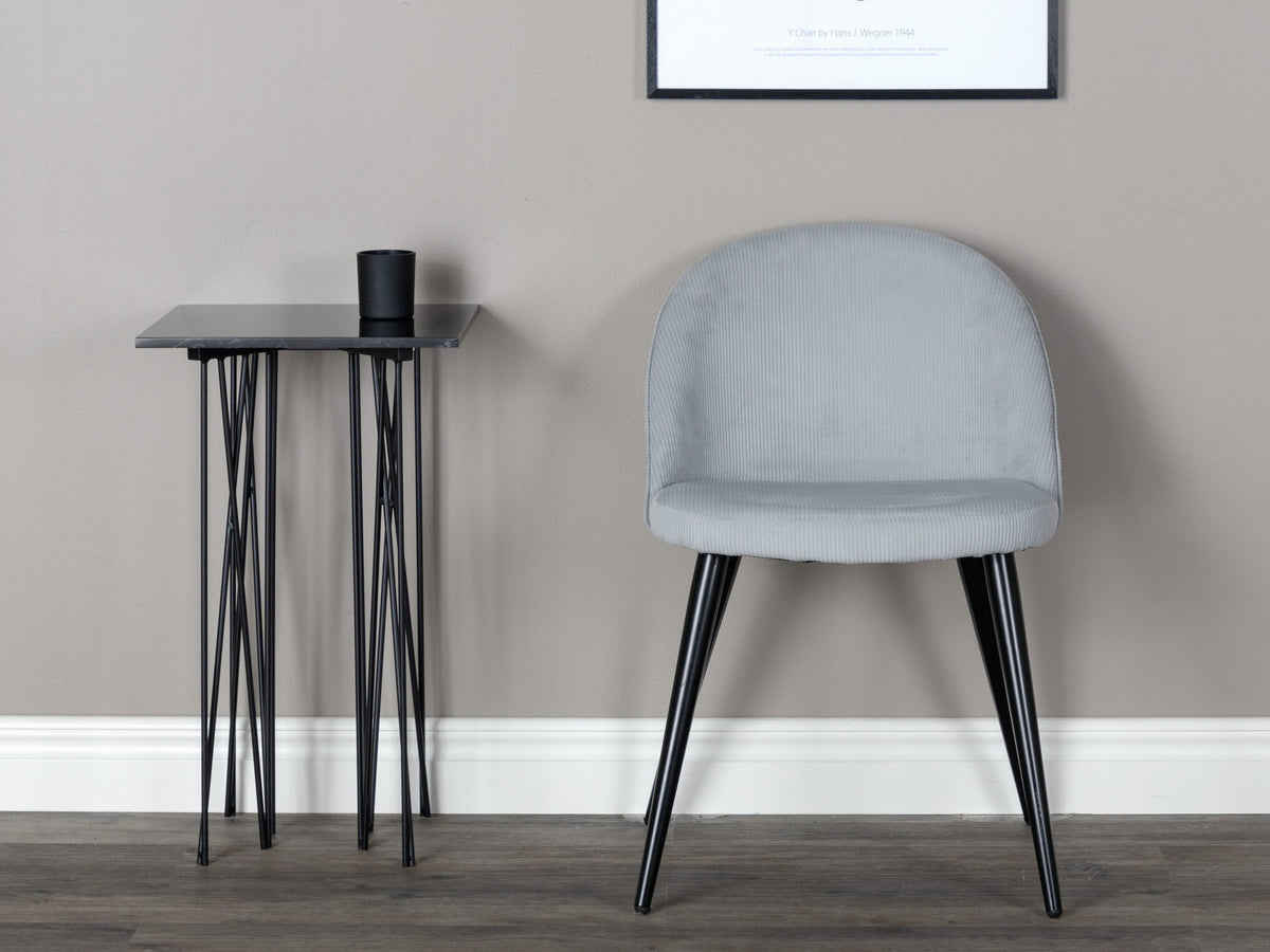 Chair 242330