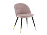 Chair 242335