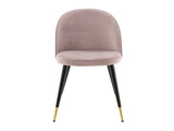 Chair 242335
