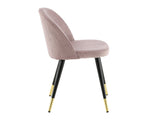 Chair 242335