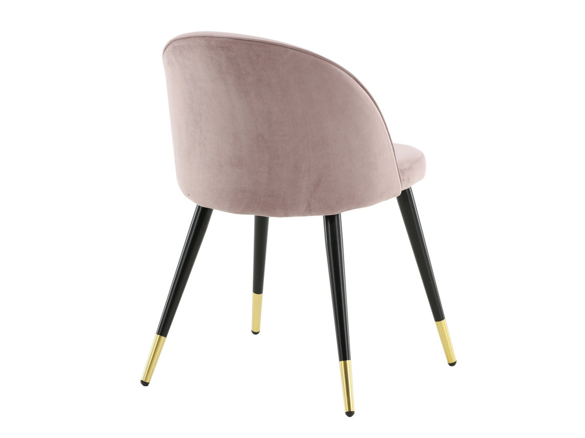 Chair 242335