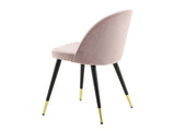 Chair 242335