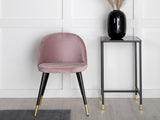 Chair 242335