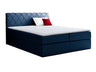 Continental bed 115264