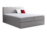 Continental bed 115264