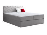 Continental bed 115264