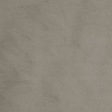 Continental bed 115264