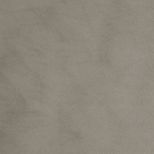 Continental bed 115264