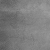 Continental bed 115264
