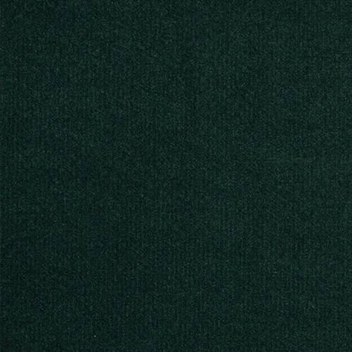 Continental bed 115264