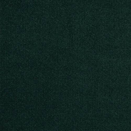 Continental bed 115264