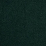 Continental bed 115264