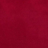 Continental bed 115264