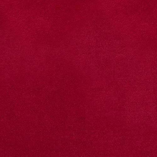 Continental bed 115264