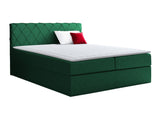 Continental bed 115264