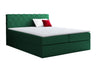 Continental bed 115264