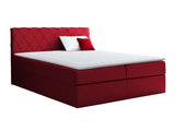 Continental bed 115264