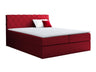 Continental bed 115264