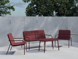 Outdoor furniture set 646574