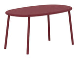 Outdoor furniture set 646574