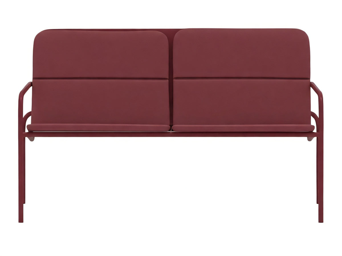 Outdoor furniture set 646574
