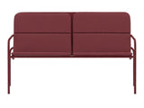 Outdoor furniture set 646574