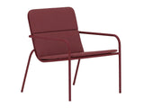 Outdoor furniture set 646574