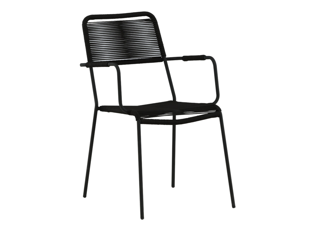 Table and chairs set 646439