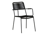 Table and chairs set 646439