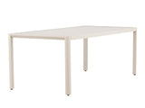 Table and chairs set 646439