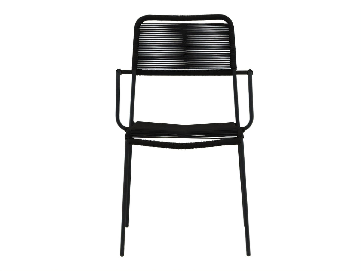 Table and chairs set 646439
