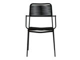 Table and chairs set 646439