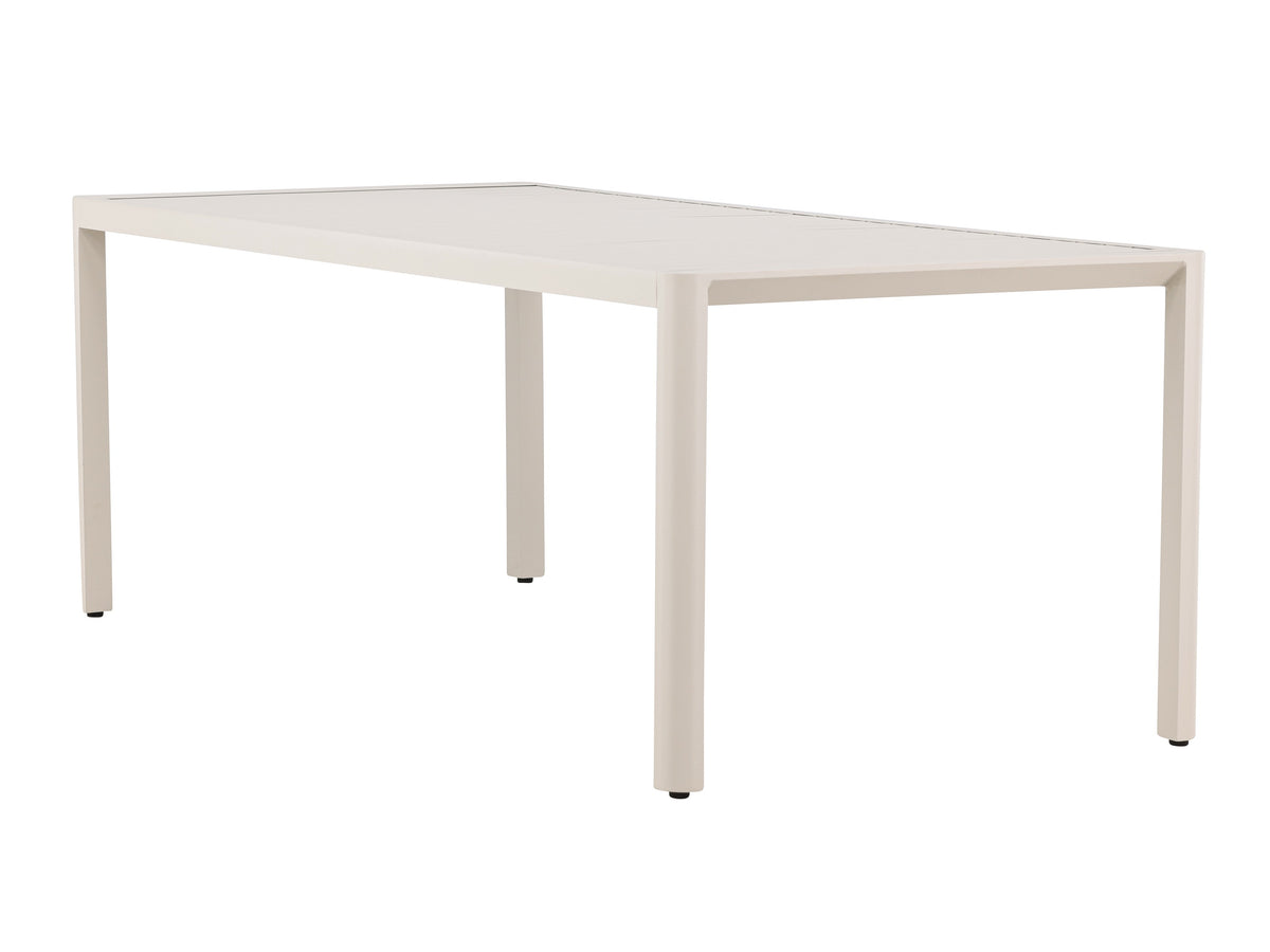 Table and chairs set 646438
